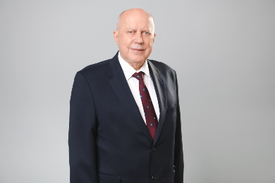 Stefan Czerwiński