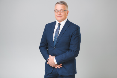 Maciej Piotr Miotła