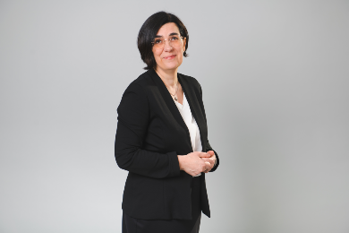 Małgorzata Maciąg