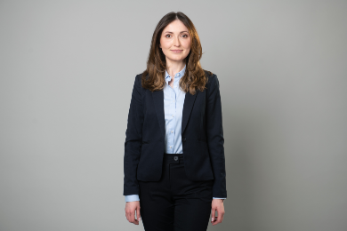 Agata Lipińska