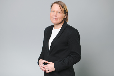 Monika Czerwińska