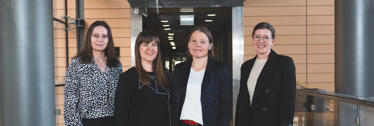 Biuro w Radzyniu Podlaskim