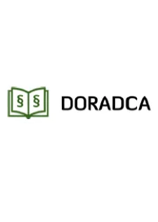 Zaproszenie na spotkanie konsultingowe