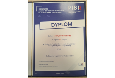 149E5607-08FA-4F1B-BAD2-C9094F0185F1