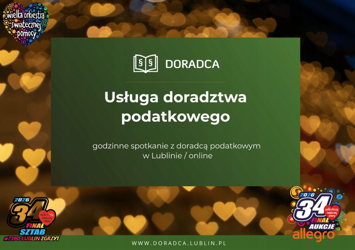 Zrzut ekranu 2026-01-23 153121