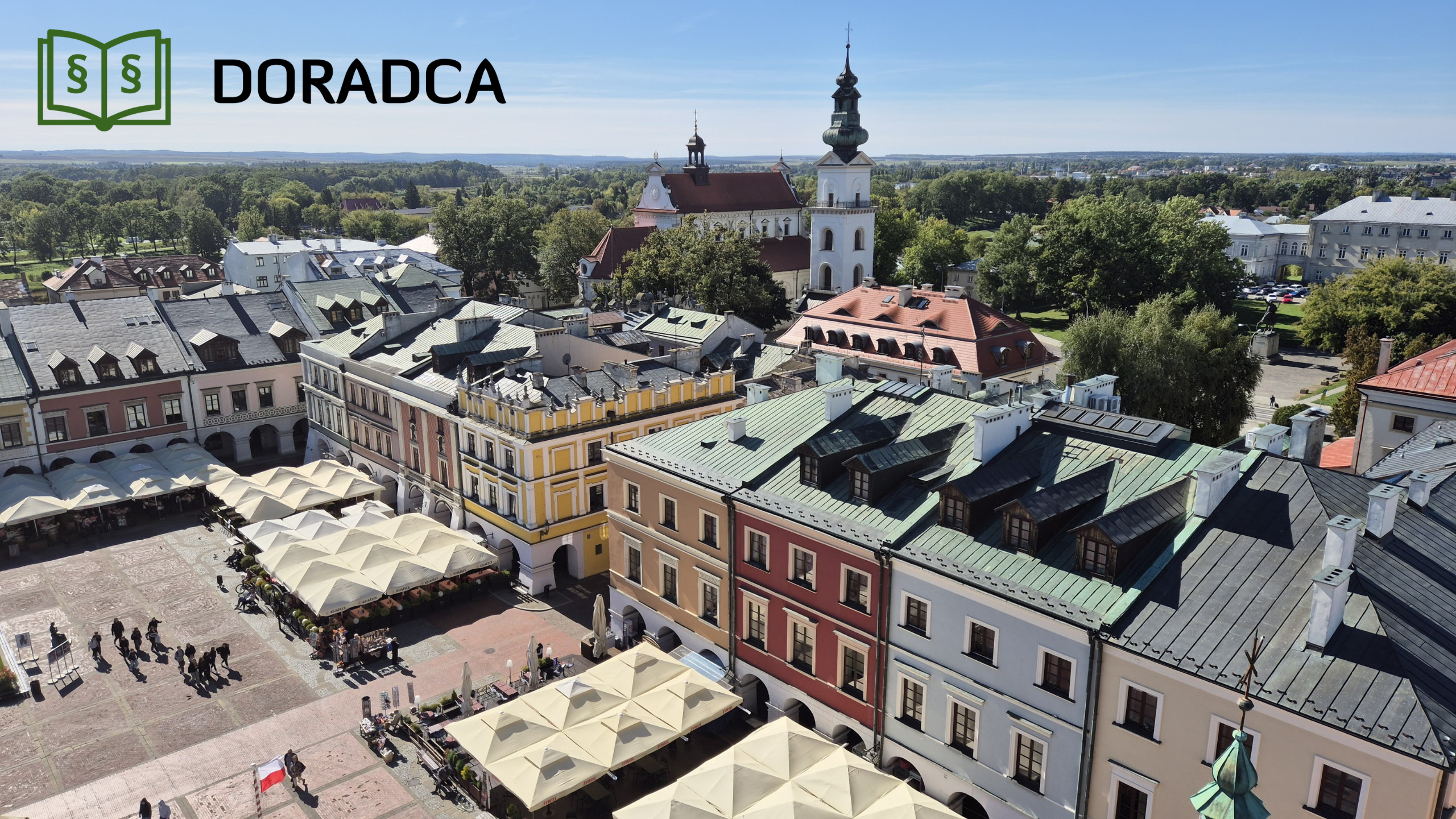 grafika aktualność